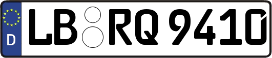 LB-RQ9410