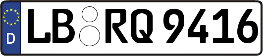LB-RQ9416