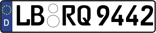 LB-RQ9442