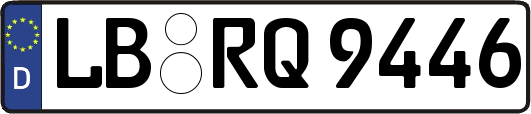 LB-RQ9446
