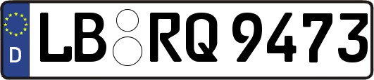 LB-RQ9473