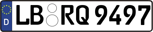 LB-RQ9497
