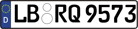LB-RQ9573