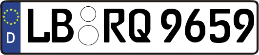 LB-RQ9659