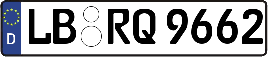 LB-RQ9662