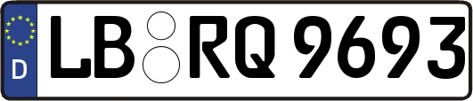 LB-RQ9693