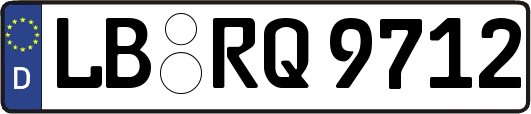 LB-RQ9712