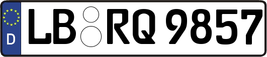 LB-RQ9857