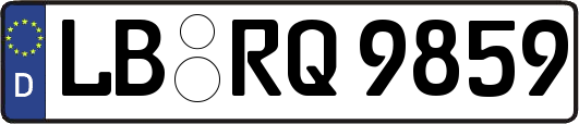 LB-RQ9859
