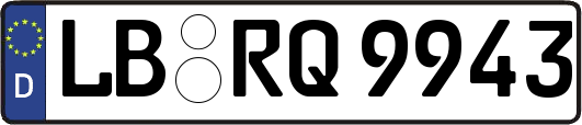 LB-RQ9943