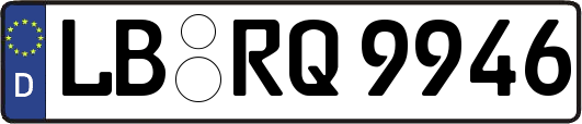 LB-RQ9946