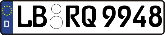 LB-RQ9948