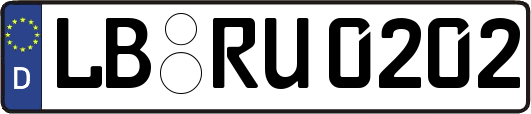 LB-RU0202