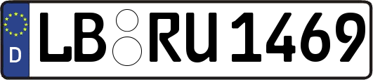 LB-RU1469