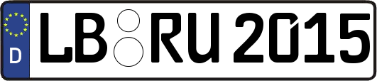 LB-RU2015