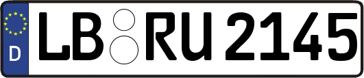 LB-RU2145
