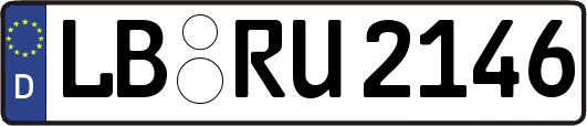 LB-RU2146