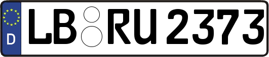 LB-RU2373