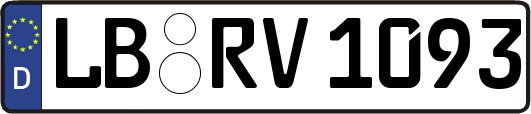 LB-RV1093