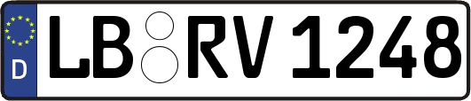 LB-RV1248