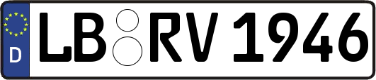 LB-RV1946