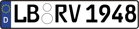 LB-RV1948