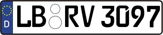 LB-RV3097