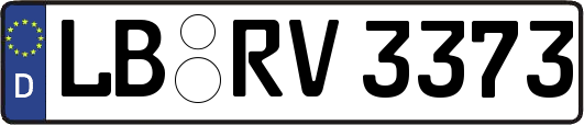 LB-RV3373