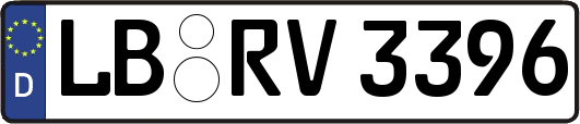 LB-RV3396