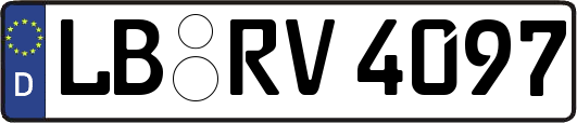 LB-RV4097