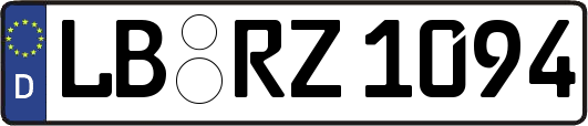 LB-RZ1094