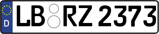 LB-RZ2373