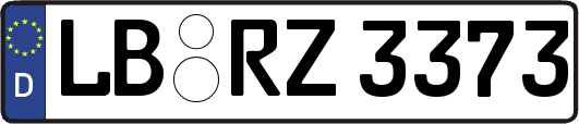 LB-RZ3373