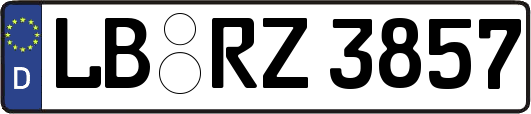 LB-RZ3857