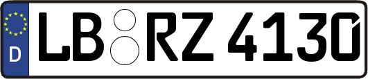 LB-RZ4130
