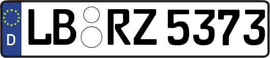 LB-RZ5373