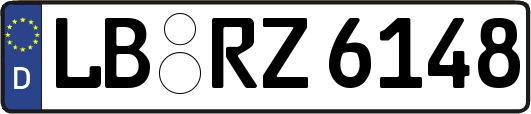 LB-RZ6148
