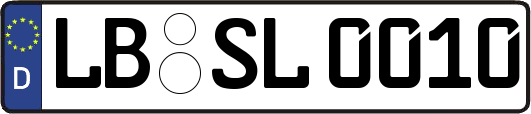 LB-SL0010