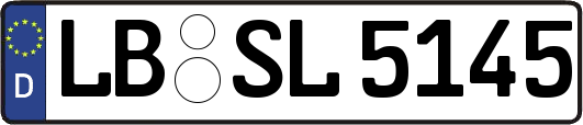 LB-SL5145