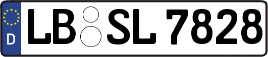 LB-SL7828