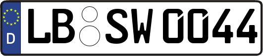 LB-SW0044