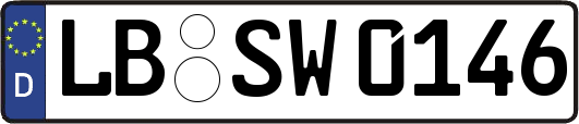 LB-SW0146