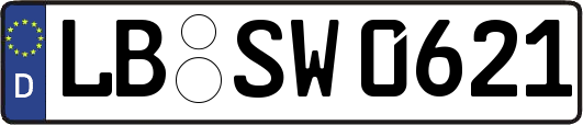LB-SW0621