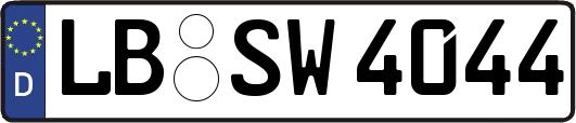 LB-SW4044