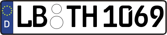 LB-TH1069