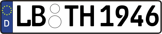 LB-TH1946