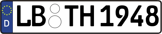 LB-TH1948