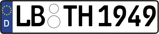 LB-TH1949