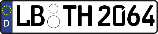LB-TH2064