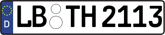LB-TH2113